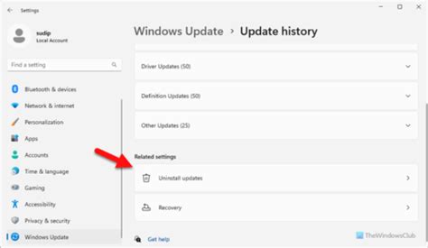 Image result for Internet Explorer Menu Bar Missing