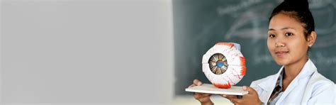 Best Paramedical College in Bhopal- Enquiry Now | RNTU