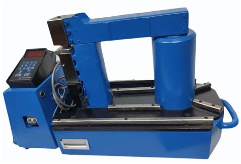 Induction Heaters - Bearing and coupling induction heater Service ...