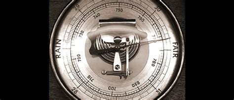 Weather Instruments 的图像结果