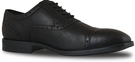 Kenneth Cole Mens Footwear - Buy Kenneth Cole Mens Footwear Online at ...