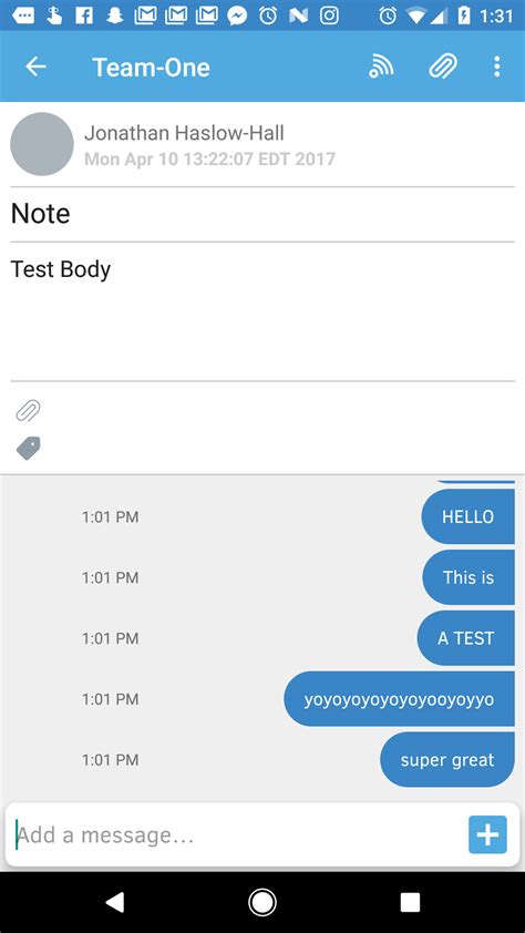 Image result for Keyboard Hides Edit Text Android Studio