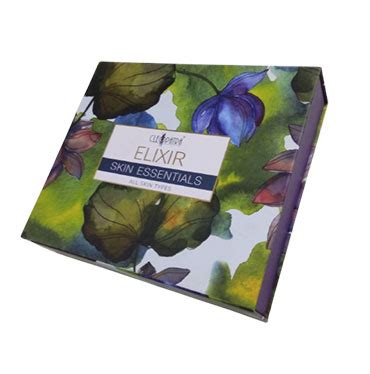 United Print Solutions