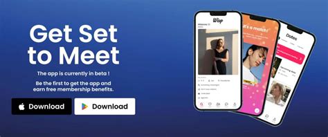 Image result for Dating Profile Intro Examples