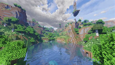Image result for Minecraft Characters Practising Script