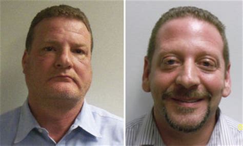 NJ Transit conductor charged with cutting fares for Coast Line ...