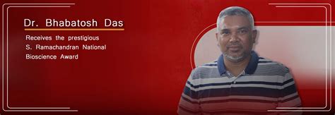 Thsti - Translational Health Science and Technology Institute