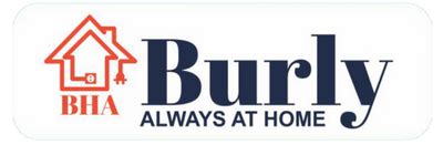Burly Home Appliances