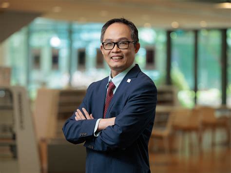 Image result for Ang Lay Process