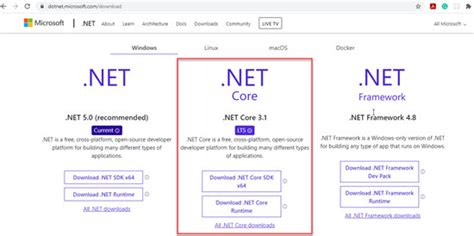 Image result for How to Create Run .Net Website From Visual Studio