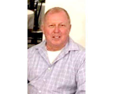 Charles Paxton Obituary (2023) - Hannibal, MO - Hannibal Courier - Post