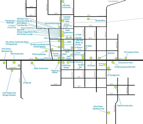 Image result for MapQuest Local Business
