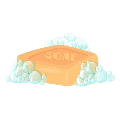Soaph Images - Free Download on Freepik