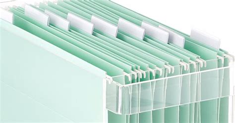 Image result for How to Create Action File