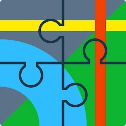 Télécharger l'app Locus Map navigation outdoor sur PC (Émulateur ...