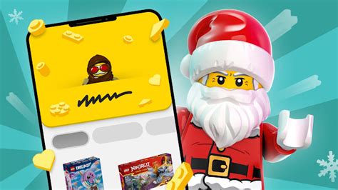 Image result for LEGO Buildr App