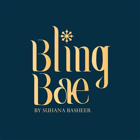 Bling Bae