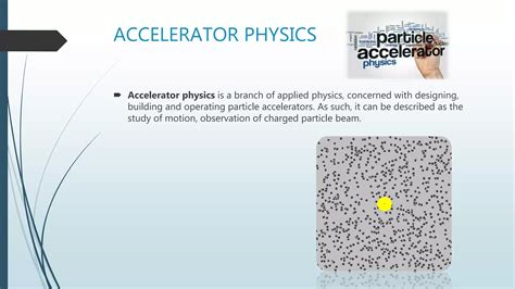 Computational Physics Intro 的图像结果
