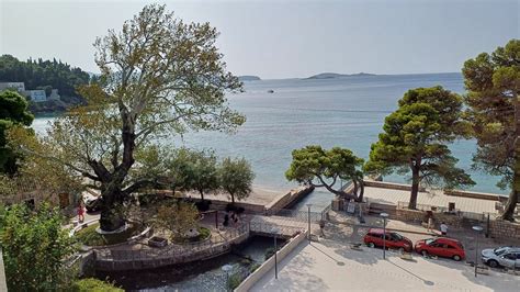 MAISTRA SELECT MLINI HOTEL (Dubrovnik-Neretva County) - Hotel Reviews ...