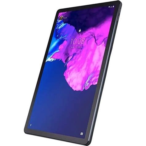 Lenovo Idea Tab Pro vs Samsung Galaxy Tab S9 FE - Compare Prices ...