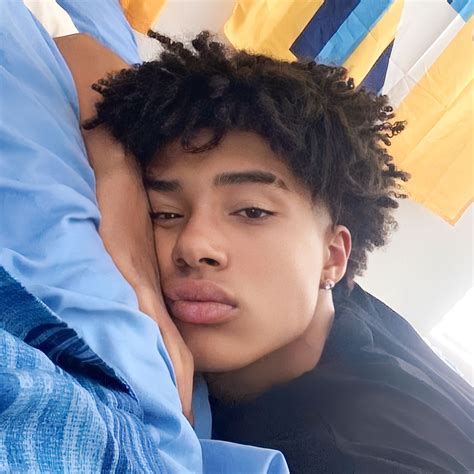 Book Cover Artwork, Fine Black Men, Hot Guys, Hot Men, Dude, Attractive ...