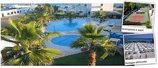hotel il gabbiano marina di pulsano nicolaus gabbiano hotel a marina di pulsano marina di hotel il gabbiano marina di pulsano nicolaus gabbiano hotel a marina di pulsano marina di