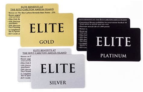 slotswinner player loyalty