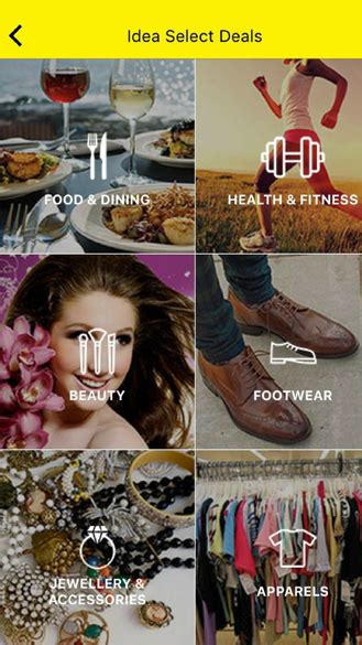 Services - 4 Minute Mile