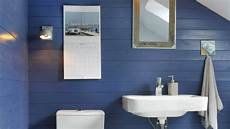 come piastrellare un bagno estate 2017 ecco come arredare il tuo bagno stile come piastrellare un bagno estate 2017 ecco come arredare il tuo bagno stile