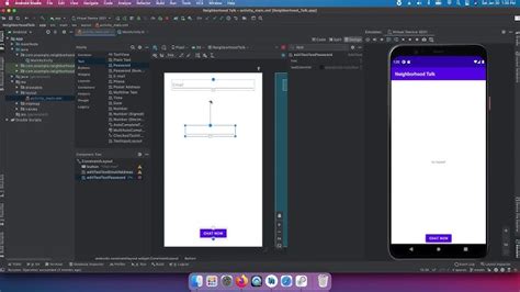 Image result for Android Studio Tutorial Francais