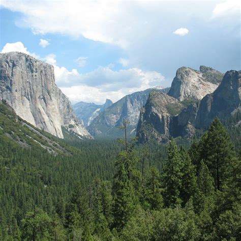 YOSEMITE LODGE AMPHITHEATER Guide (2026) All You Need to Know BEFORE ...