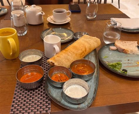 HYATT PUNE - Hotel Reviews, Photos, Rate Comparison - Tripadvisor