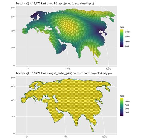 Image result for Geography Grid