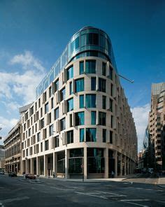 Corner Edge Building Design 的图像结果