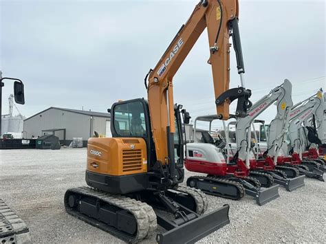 Image result for Mini Case C60X