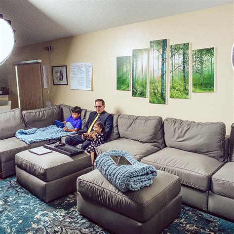 Lovesac Sofa Reviews | www.cintronbeveragegroup.com