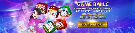 AMBIL SEKARANG