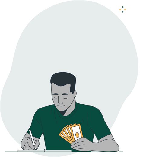 Leading Debt Settlement and Relief Companies for a Debt-Free Future