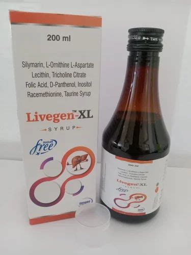 Nexgen Bio Sciences Private Limited - Manufacturer of Pharmaceutical ...