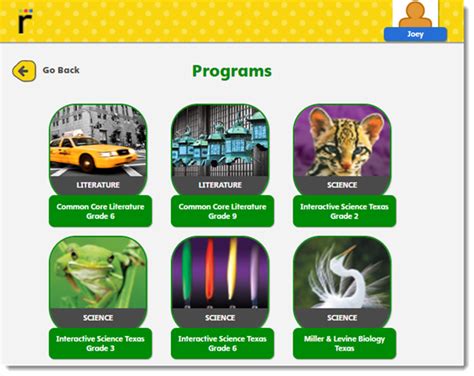 Image result for Find Programs