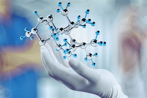 Image result for Peptide Synthesis Process