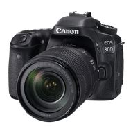 Sell Old Canon EOS 80D Online & Get Instant Cash At Doorstep | Cashify.in