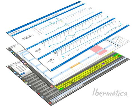 Image result for RPS Program