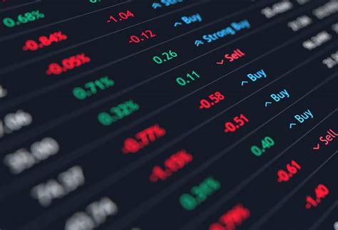 Share Market Update: Sensex logs biggest single day gain, rises 2,476 ...