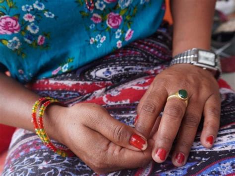 Goranbose Gram Bikash Kendra (GGBK)- Goranbose Gram Bikash Kendra is a ...