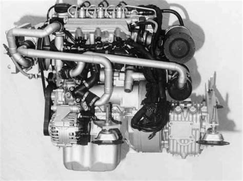 Image result for 2006 Smart Car Engine Problems