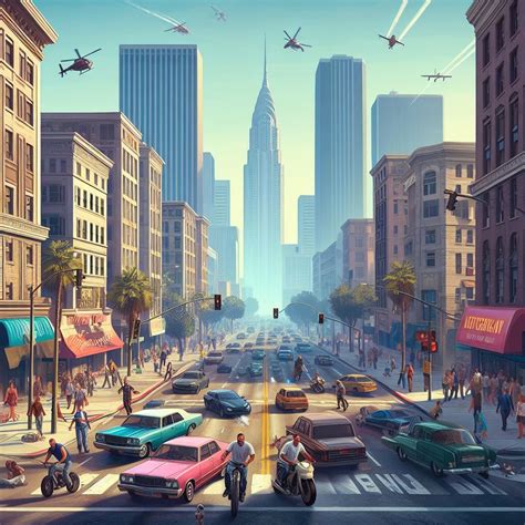 Image result for Retro Simulation Games