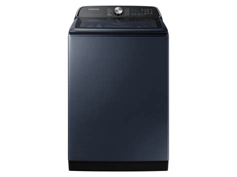 Image result for Samsung Fully Automatic Washing Machine