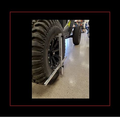 Image result for ATV Front Alignment