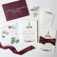 Easy Way To Address Wedding Invitations by Custom White Ink Calligraphy Envelope Addressing By Easy Way To Address Wedding Invitations